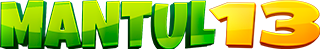 Mantul13